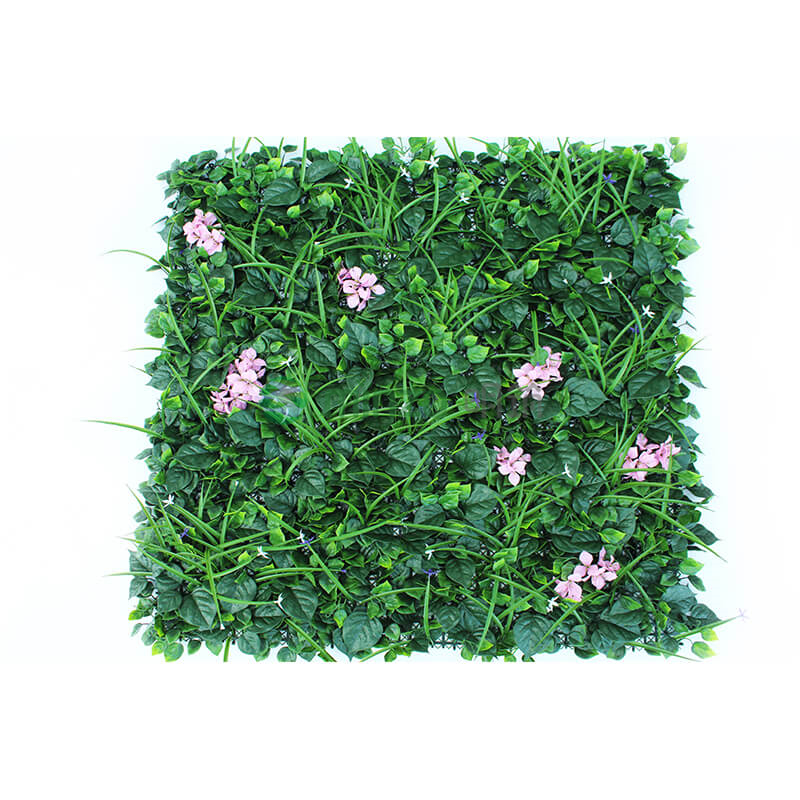 春暖花開(kāi)